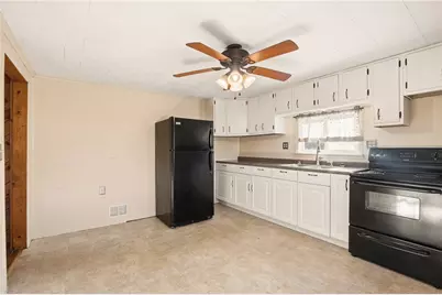 503 Ohio St #R, Boswell Boro, PA 15531 - Photo 10