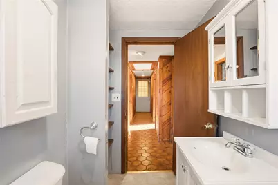 503 Ohio St #R, Boswell Boro, PA 15531 - Photo 14