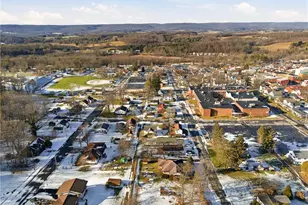 503 Ohio St, Boswell Boro, PA 15531 - Photo 34