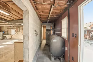 503 Ohio St, Boswell Boro, PA 15531 - Photo 22