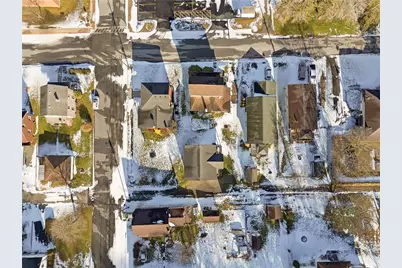 503 Ohio St #R, Boswell Boro, PA 15531 - Photo 28