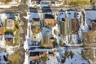 503 Ohio St, Boswell Boro, PA 15531 - Photo 28