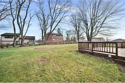 2203 Open Meadow Circle, South Fayette, PA 15017 - Photo 24