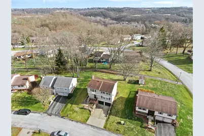 2203 Open Meadow Circle, South Fayette, PA 15017 - Photo 26