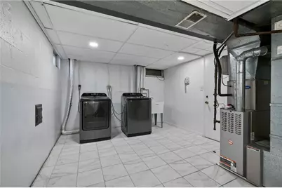 2203 Open Meadow Circle, South Fayette, PA 15017 - Photo 20