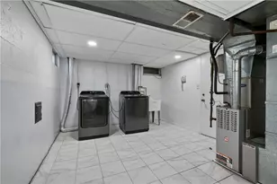 2203 Open Meadow Cir, South Fayette, PA 15017 - Photo 20