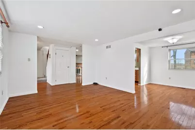 2203 Open Meadow Circle, South Fayette, PA 15017 - Photo 4