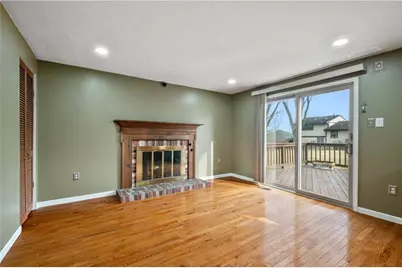 2203 Open Meadow Circle, South Fayette, PA 15017 - Photo 10