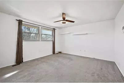 2203 Open Meadow Circle, South Fayette, PA 15017 - Photo 16