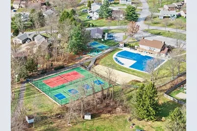 2203 Open Meadow Circle, South Fayette, PA 15017 - Photo 28