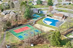 2203 Open Meadow Cir, South Fayette, PA 15017 - Photo 28