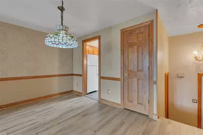 319 Bellford Ct, Cranberry Township, PA 16066 - Photo 6