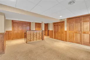 319 Bellford Ct, Cranberry Township, PA 16066 - Photo 20