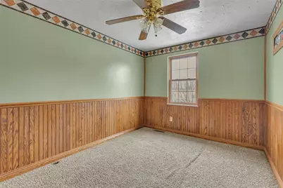 319 Bellford Ct, Cranberry Township, PA 16066 - Photo 14