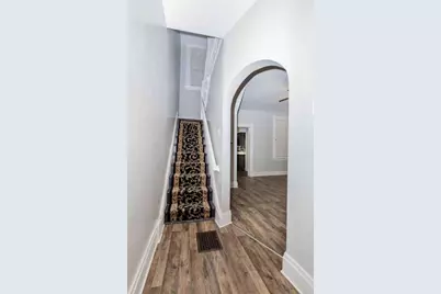 97 Royal St, Pittsburgh, PA 15212 - Photo 4