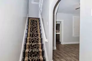 97 Royal St, Pittsburgh, PA 15212 - Photo 4