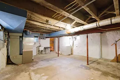 97 Royal St, Pittsburgh, PA 15212 - Photo 20