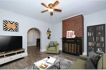 97 Royal St, Pittsburgh, PA 15212 - Photo 6