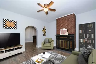 97 Royal St, Pittsburgh, PA 15212 - Photo 6