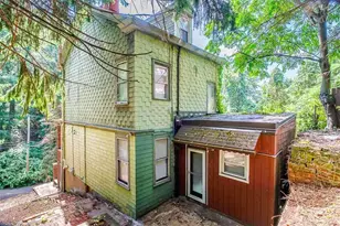 97 Royal St, Pittsburgh, PA 15212 - Photo 22