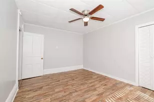 97 Royal St, Pittsburgh, PA 15212 - Photo 16