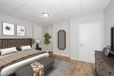 97 Royal St, Pittsburgh, PA 15212 - Photo 12