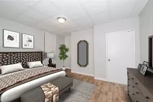 97 Royal St, Pittsburgh, PA 15212 - Photo 12