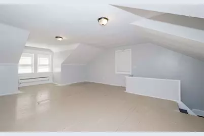 97 Royal St, Pittsburgh, PA 15212 - Photo 18