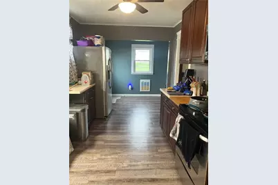 36 Leet Ave, Greenville Boro, PA 16125 - Photo 6