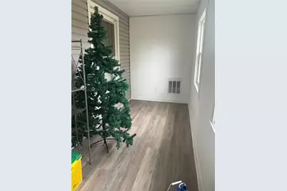 36 Leet Ave, Greenville Boro, PA 16125 - Photo 8