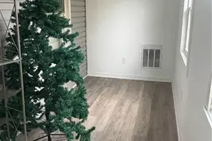 36 Leet Ave, Greenville Boro, PA 16125 - Photo 8