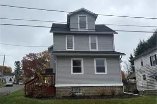 36 Leet Ave, Greenville Boro, PA 16125 - Photo 2