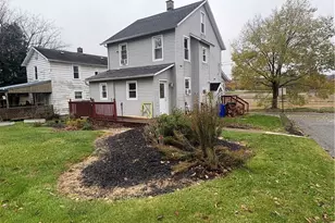 36 Leet Ave, Greenville Boro, PA 16125 - Photo 4