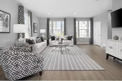 200 Yellowwood Court, South Strabane, PA 15301 - Photo 8