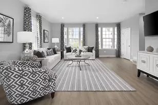 200 Yellowwood Ct, South Strabane, PA 15301 - Photo 8