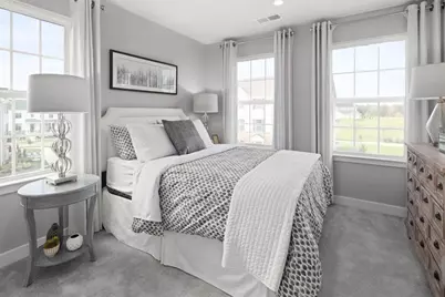 200 Yellowwood Court, South Strabane, PA 15301 - Photo 14