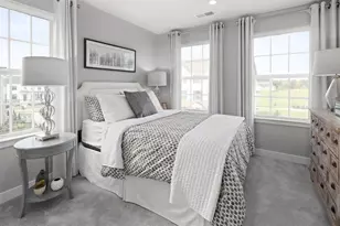 200 Yellowwood Ct, South Strabane, PA 15301 - Photo 14