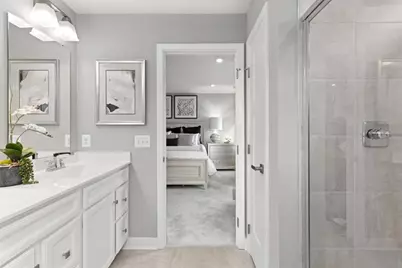 200 Yellowwood Court, South Strabane, PA 15301 - Photo 12