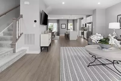 200 Yellowwood Court, South Strabane, PA 15301 - Photo 10