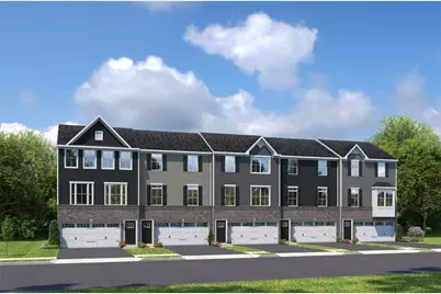 200 Yellowwood Court, South Strabane, PA 15301 - Photo 1