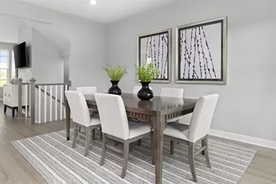 200 Yellowwood Court, South Strabane, PA 15301 - Photo 6