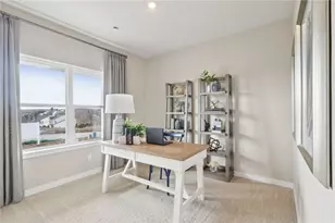 3079 Audrey Dr, Hempfield Township, PA 15601 - Photo 10