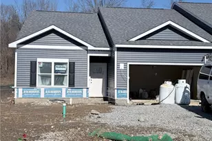 3079 Audrey Dr, Hempfield Township, PA 15601 - Photo 1