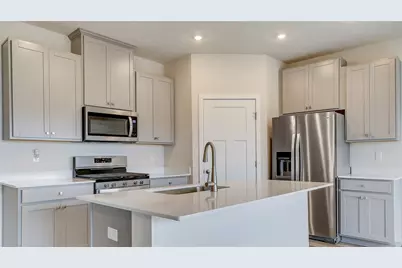 3079 Audrey Drive, Hempfield Township, PA 15601 - Photo 2