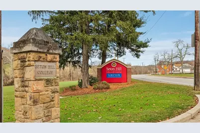 3079 Audrey Drive, Hempfield Township, PA 15601 - Photo 18