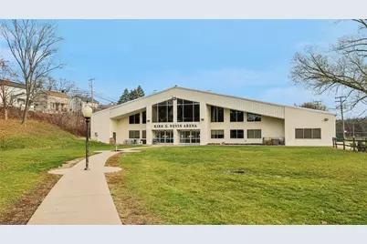 3079 Audrey Drive, Hempfield Township, PA 15601 - Photo 22