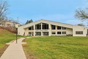 3079 Audrey Dr, Hempfield Township, PA 15601 - Photo 22