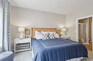 3079 Audrey Dr, Hempfield Township, PA 15601 - Photo 14