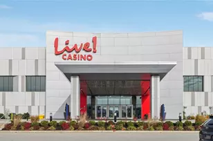 3079 Audrey Dr, Hempfield Township, PA 15601 - Photo 20