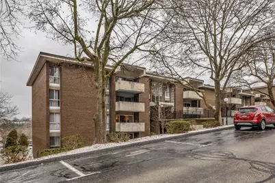 2401 Charlemagne Cir, Pittsburgh, PA 15237 - Photo 22